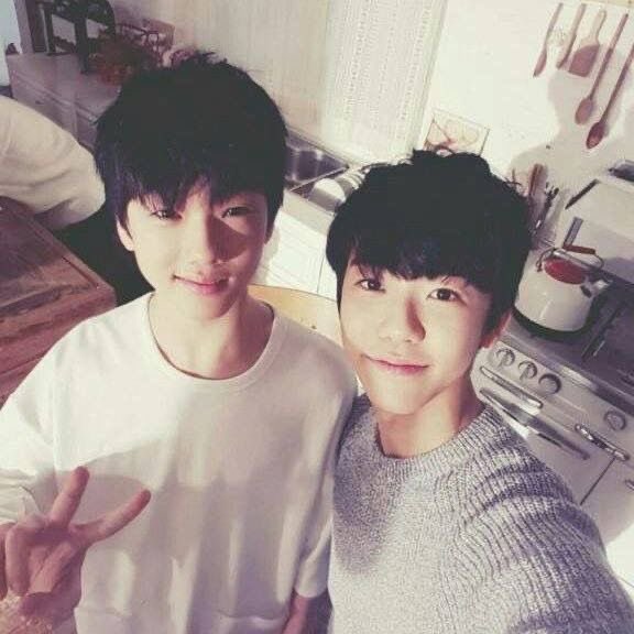 Abang (@jeffreyyse) on Twitter photo miss you so much, my rockstar. miss you so much, my rockstar.