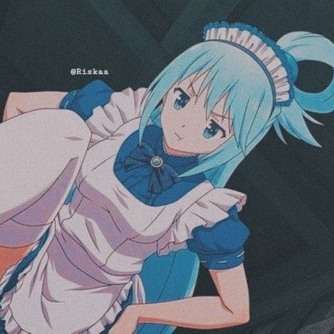 scared lex updog on Twitter: "@AlexOfAqua Have some more https://t.co