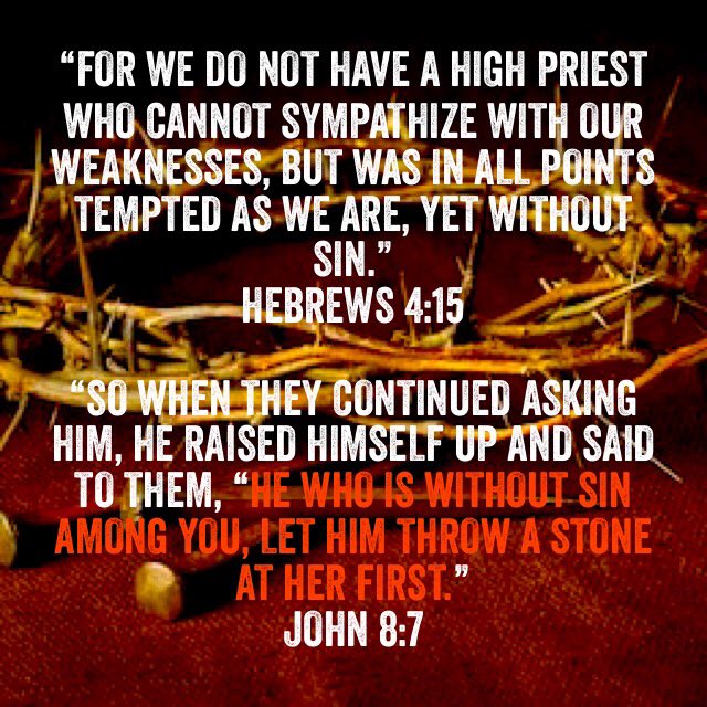 bbbthatsright's tweet photo. Life &amp; Light:

https://t.co/408EpPKdYJ

#YHWH #Yeshua #Yahweh #Jesus #LifeAndLight #John8Twelve #LightofTheWorld #TheWayTheTruthTheLife #Bible #Love #Wisdom #Matthew5 #Christian #GodIsLove https://t.co/xgtA8snmVW