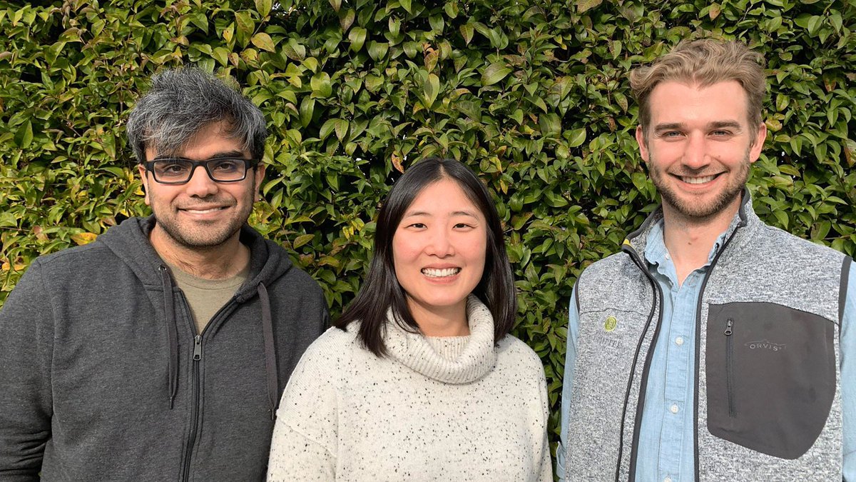 Forbes's tweet image. The Forbes Cloud 100 Rising Stars list highlights the top 20 cloud startups that promise to be listed among the best private cloud companies in the future. This year’s list spots a number of startups looking to handle how businesses manage employees. trib.al/yJU33xO