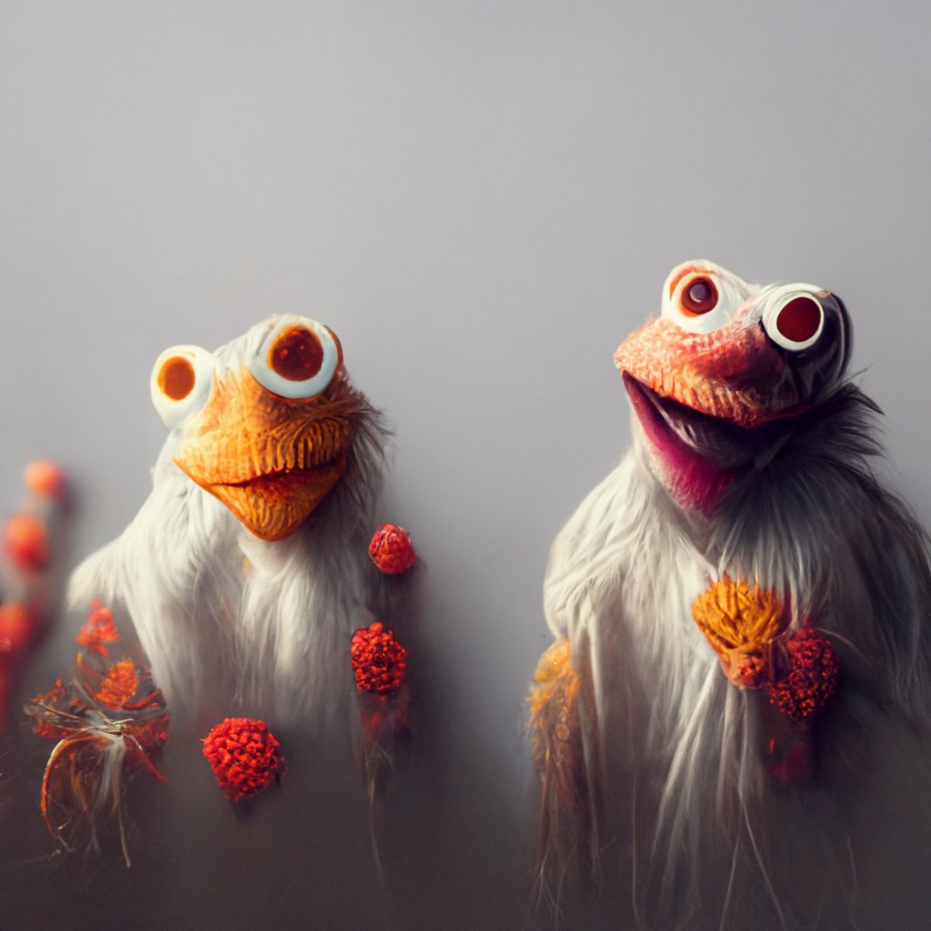 ExploringSolo's tweet image. "Do you have a minute for some gods, please?"

Yeah. That's how it always starts. Shortly after, I'm usually on a jet, flying for my life. Sorry, guys. Not today. 

#starforged #MidjourneyAI