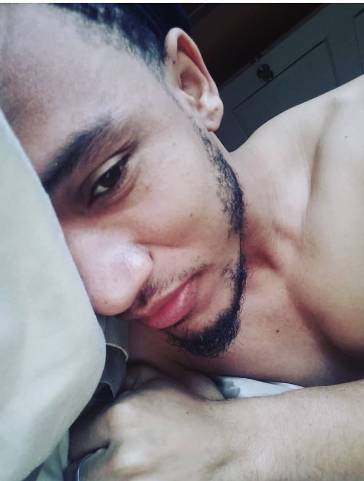 RicardoSampso10's tweet photo. I don't do drugs, I am drugs..👀#GoodMorningHumans https://t.co/XoxM9hkSpu