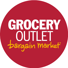 MalibuInvest's tweet photo. $GO #GroceryOutlet fave of @MartyChargin @MalibuInvest &amp; even chef entreprenueur @sandiegosam reports after the bell. Was reported by me "kind of like a cross between TraderJoes, Dollar store, &amp; Aldi" LOL  Considering recessionary thinking these days, long Sep calls #DefinedRisk https://t.co/7iGH0Mmjd0