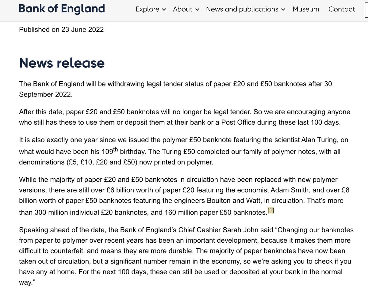 King Solomon (Ryan Solomon) tweet media