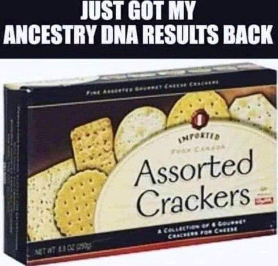 Jason Adams Storysmith (@jasonaadams) on Twitter photo 