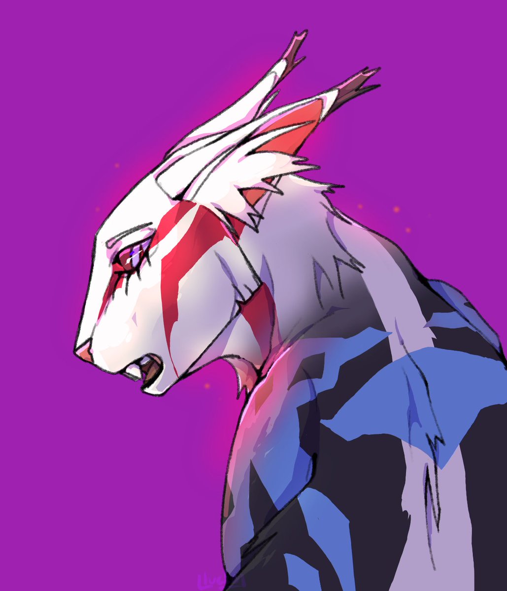 fiddlestickss_'s tweet photo. HERE ARE SOME ARTFIGHT ATTACKS, havent posted in a while-

#Artfight2022 #artfightteamwither https://t.co/efNhySMHHM