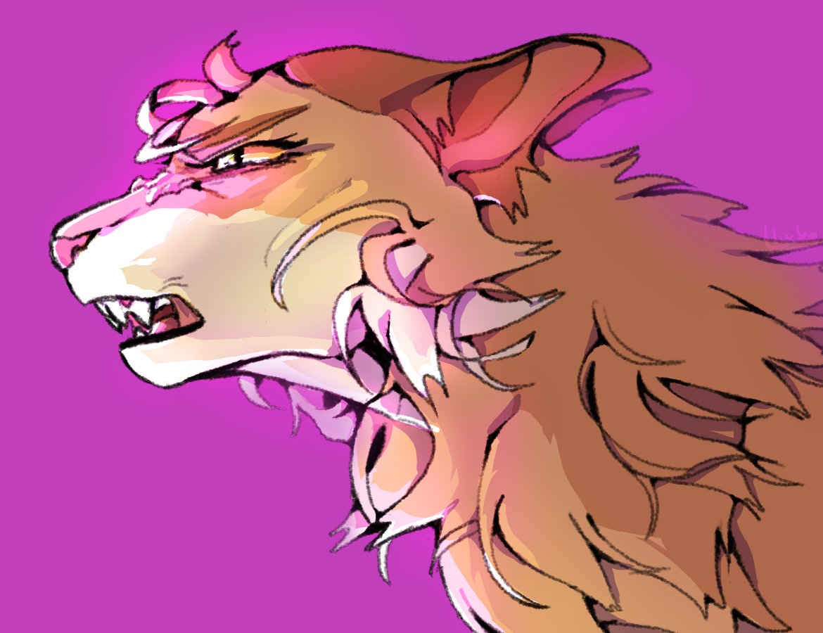 fiddlestickss_'s tweet photo. HERE ARE SOME ARTFIGHT ATTACKS, havent posted in a while-

#Artfight2022 #artfightteamwither https://t.co/efNhySMHHM