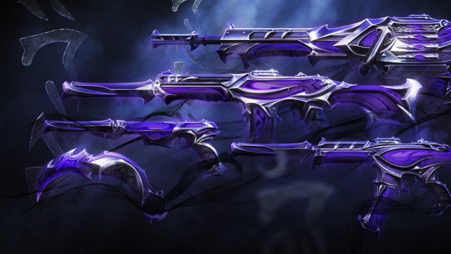 FOKUS Kuba (@kubafps_) on Twitter photo 😈 REAVER 2.0 GIVEAWAY 😈
✅ like & retweet
✅ follow <a href="/KubaFPS_/">FOKUS Kuba</a>
✅ tag 2 friends
announcing winner 8/17 😈 REAVER 2.0 GIVEAWAY 😈
✅ like & retweet
✅ follow <a href="/KubaFPS_/">FOKUS Kuba</a>
✅ tag 2 friends
announcing winner 8/17