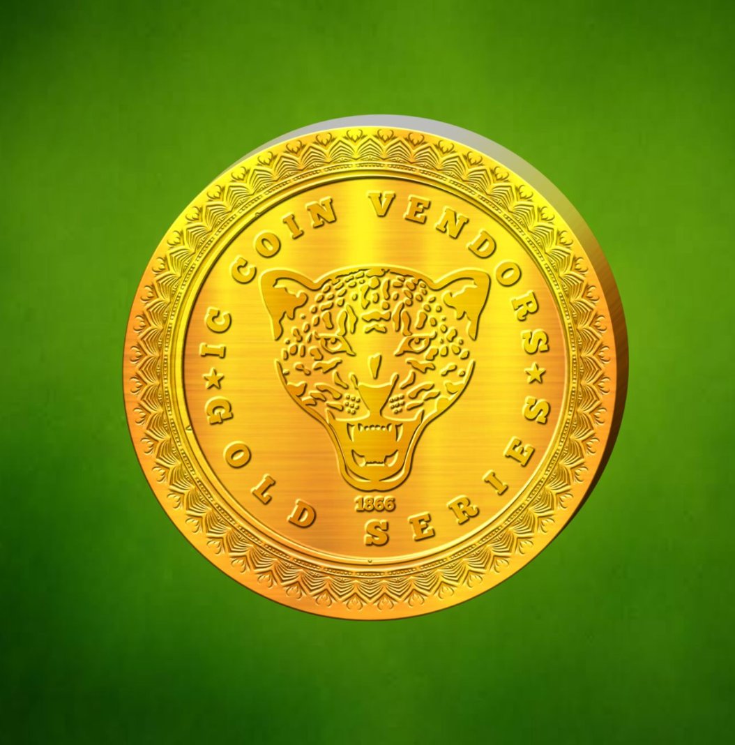 😎 500 Followers Tq Dear,  World IC ecosystem 🔥

👉 Stay tuned and on 🔔 Amazing things getting Ready 

☑️ Follow us, like &amp; RT, tag some of your friends. 

@crowdfundnft @EntrepotApp <a href="/CCCProtocol/">CCC（Co-Created Collectibles）∞ 🚀🌕</a> 

#ICP #DFINITY #NFTs