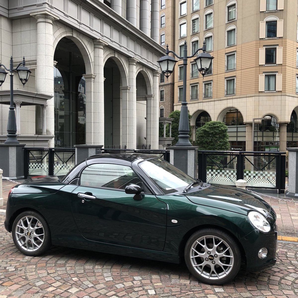 mercy (@mercy231) / X