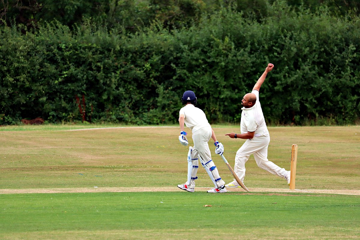 Rob Currell - News Photojournalist tweet media