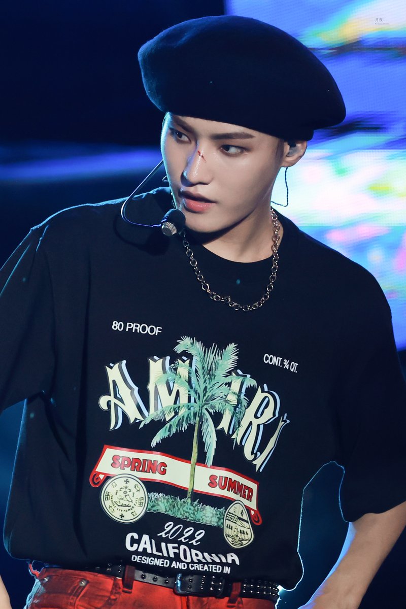 220720 K-MUD GLOBAL SHOW K-POP  CONCERT

still with you

#루미너스 #LUMINOUS #LMN #우빈 #정우빈 #WOOBIN