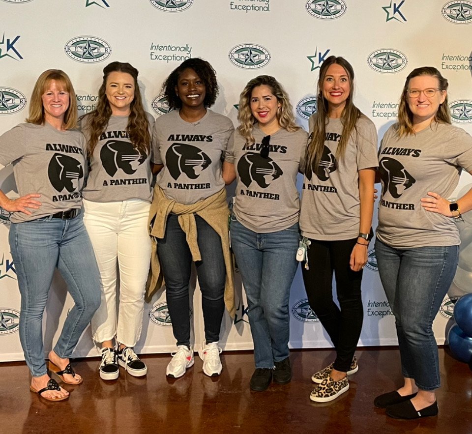 Year 1!! Convocation...LET'S GO!!