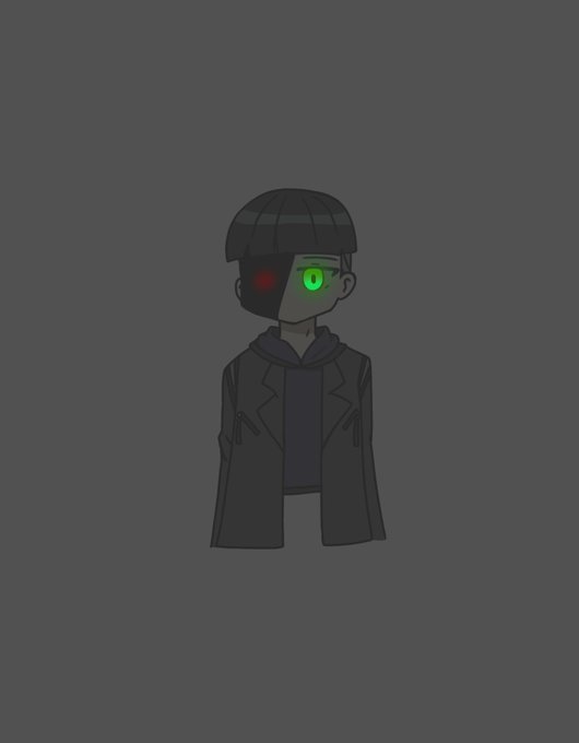 光らせてみたのtwitterイラスト検索結果