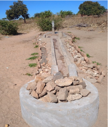 Find Your Feet tweet media