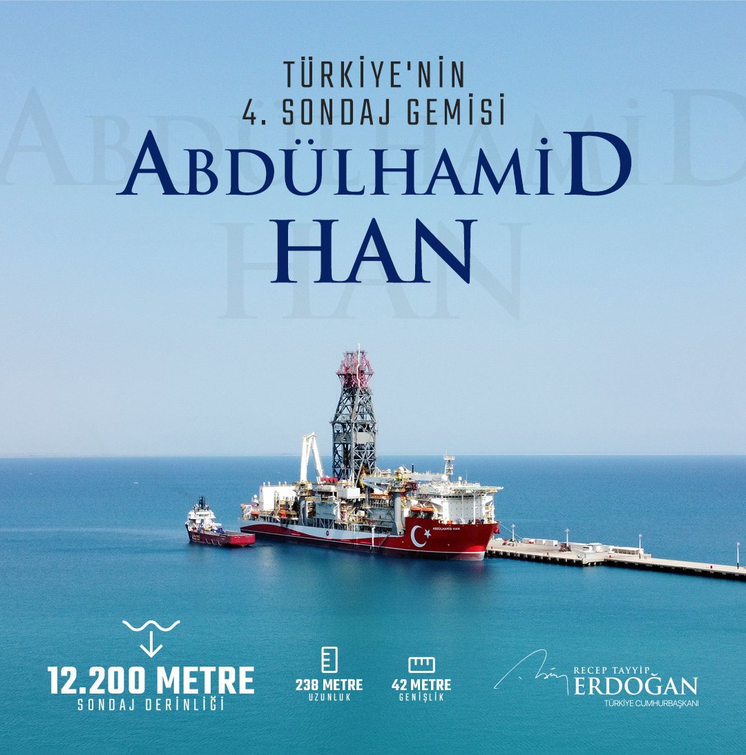 Akgenccaglayan's tweet photo. Gayreti Abdülhamid Han gibi olsun İnşallah. https://t.co/DKbsYBJOVL