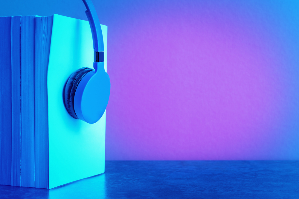 National Book Lovers Day!📚

One of our favorite reads is:
🔹"The Technology Fallacy, How People Are the Real Key to Digital Transformation" by Gerald Kane, Anh Phillips, Jonathan Copulsky, and Garth Andrus

#NationalBookLoversDay

<a href="/profkane/">Jerry Kane</a> <a href="/anhphillips/">Anh Phillips</a> <a href="/JCopulsky/">Jonathan Copulsky</a> <a href="/Garth_OT/">Garth Andrus</a>