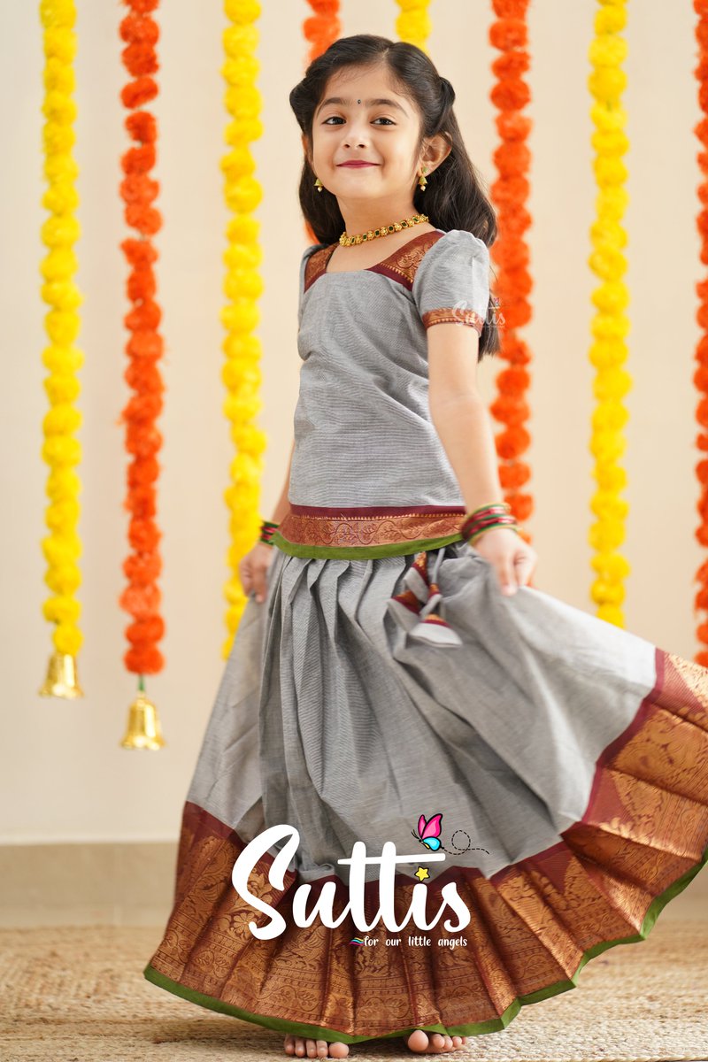 mabiaboutique's tweet photo. Traditional Pavadai Sattai designed by Suttis - Ival in Mabia. 
Whatsapp - +91 99526 79935

https://t.co/EqesQMdupc

https://t.co/dxZqwNrADm

#suttis, #ivalinmabia, #kids, #pavadaisattai, #ival, #kidsdress, #mabia, #boutique, #traditional https://t.co/FQ1w5Tm3od