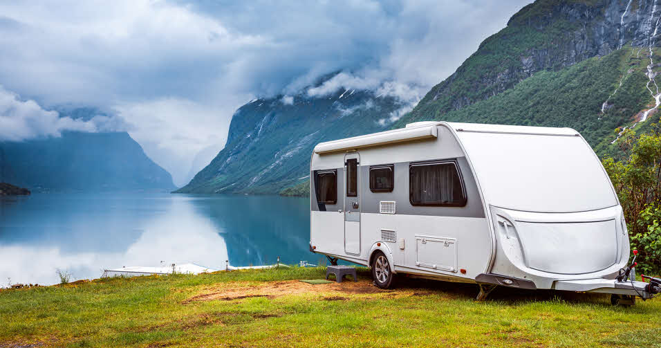 show_explore's tweet photo. Thinking of selling your caravan?

Make sure you get the best deal by following these tips!

https://t.co/YiKFwKRxfL https://t.co/ml12A7g8zW