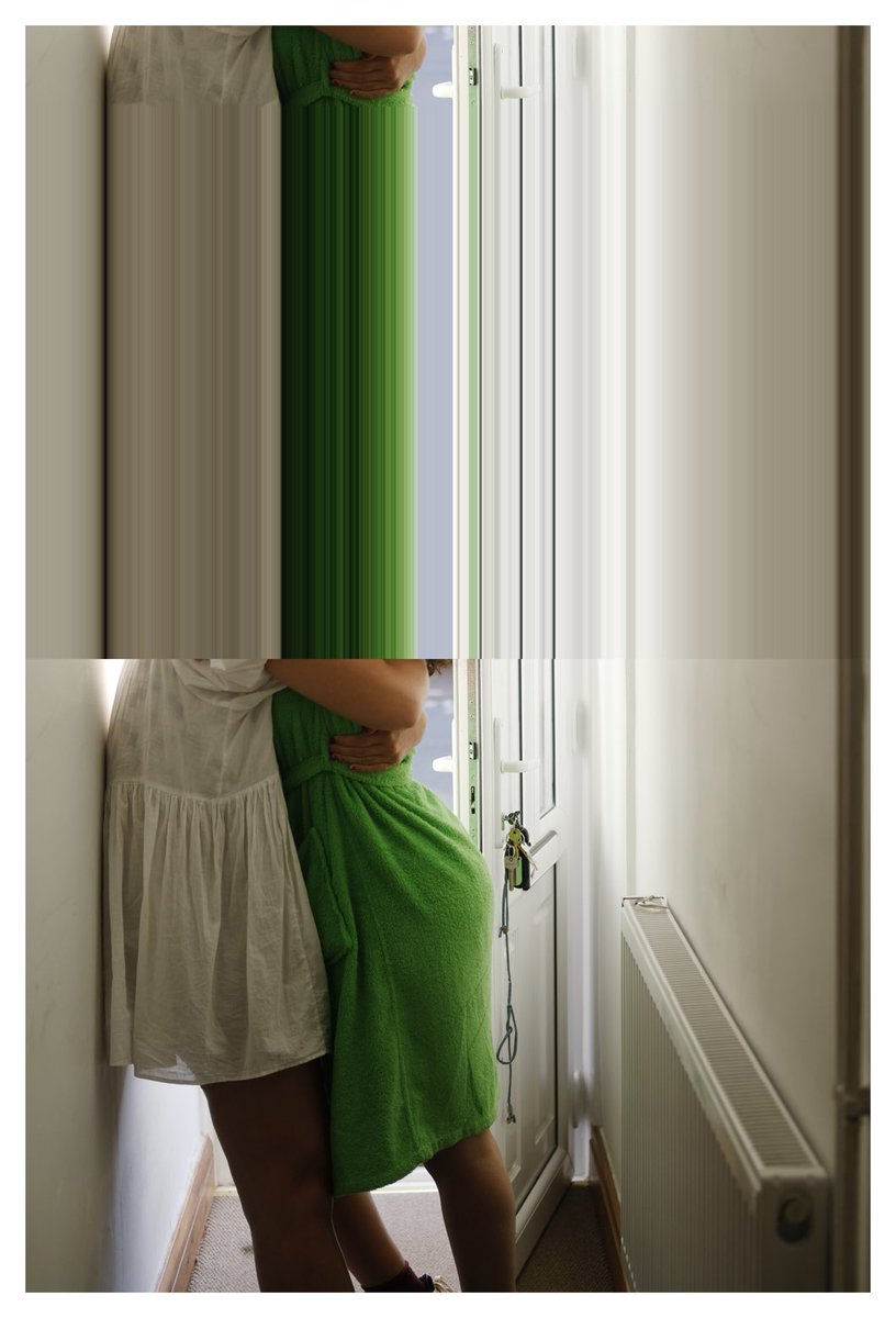 ⁦<a href="/usedarkroom/">Darkroom</a>⁩  getting a lot of exports like this, lately?