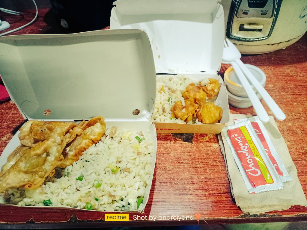superisyeng's tweet photo. thanks mahal for making my day happy everyday i love ü so much🤍🤍🤍 https://t.co/tepXkNV2jh