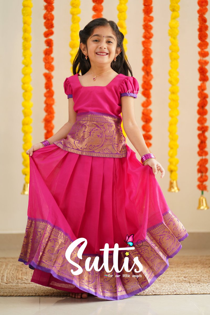 mabiaboutique's tweet photo. Traditional Pavadai Sattai designed by Suttis - Ival in Mabia. 
Whatsapp - +91 99526 79935

https://t.co/EqesQMdupc

https://t.co/dxZqwNrADm

#suttis, #ivalinmabia, #kids, #pavadaisattai, #ival, #kidsdress, #mabia, #boutique, #traditional https://t.co/WQ8oiMmq8x
