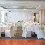 Photo by Holiday Inn Basingstoke (@HIBasingstoke)