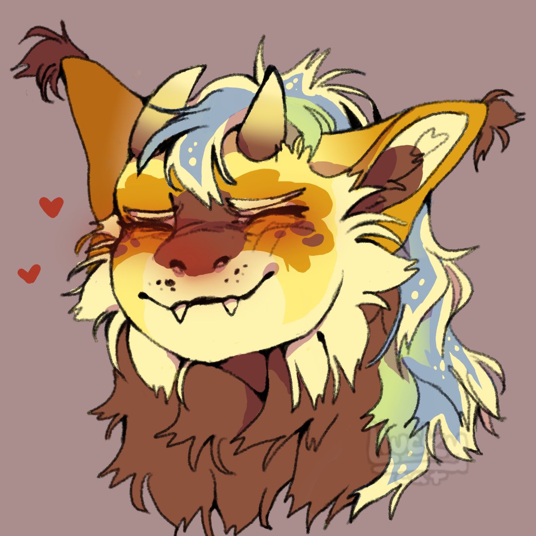 fiddlestickss_'s tweet photo. some more artfight attacks!!! and a commission of someones warrior cat oc :]

#Artfight2022 #commissionsopen #commissionart #warriorcats https://t.co/EV8Mz63vOA