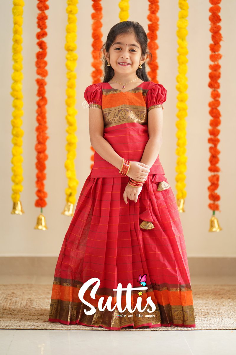 mabiaboutique's tweet photo. Traditional Pavadai Sattai designed by Suttis - Ival in Mabia. 
Whatsapp - +91 99526 79935

https://t.co/EqesQMdupc

https://t.co/dxZqwNrADm

#suttis, #ivalinmabia, #kids, #pavadaisattai, #ival, #kidsdress, #mabia, #boutique, #traditional https://t.co/OKcQOTx48d