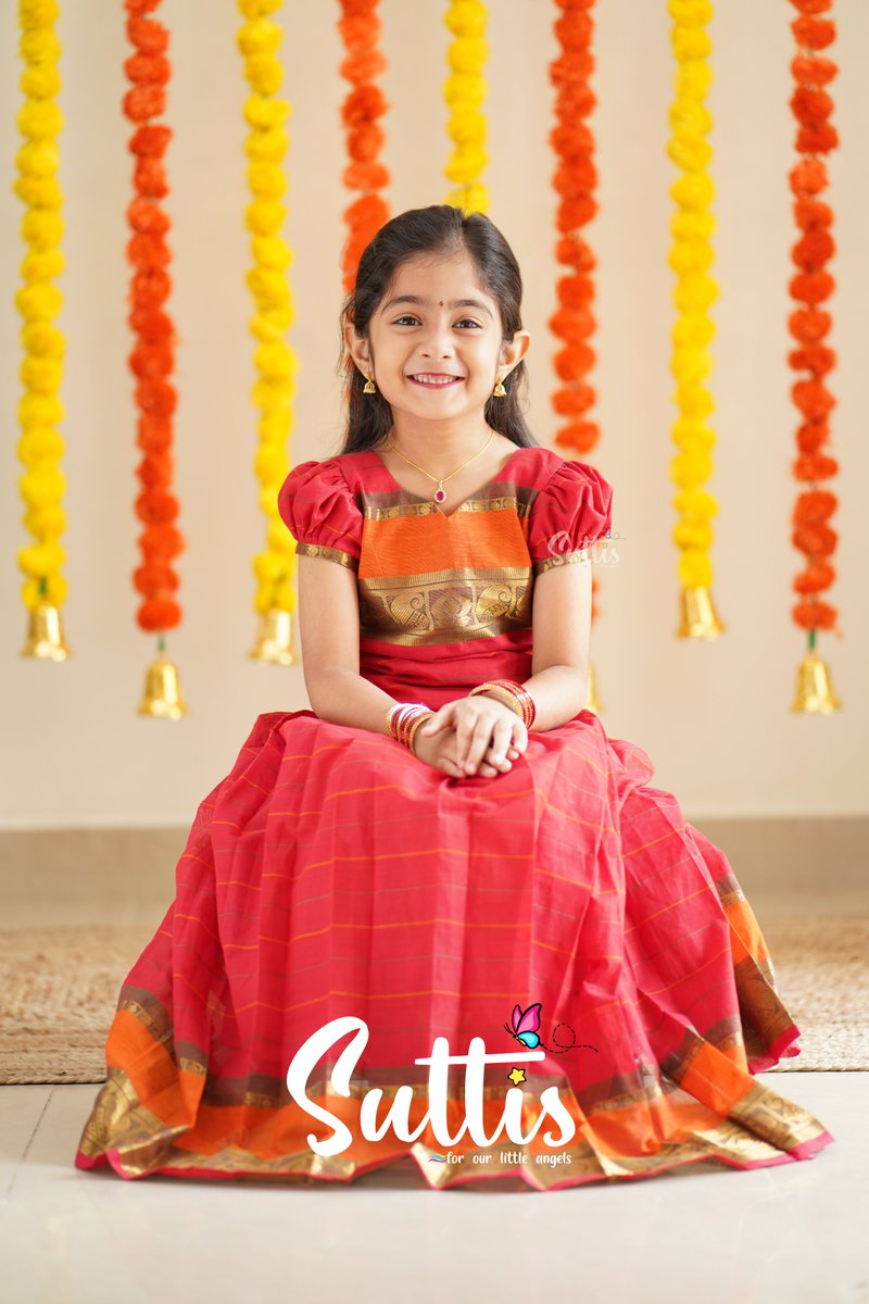 mabiaboutique's tweet photo. Traditional Pavadai Sattai designed by Suttis - Ival in Mabia. 
Whatsapp - +91 99526 79935

https://t.co/EqesQMdupc

https://t.co/dxZqwNrADm

#suttis, #ivalinmabia, #kids, #pavadaisattai, #ival, #kidsdress, #mabia, #boutique, #traditional https://t.co/OKcQOTx48d