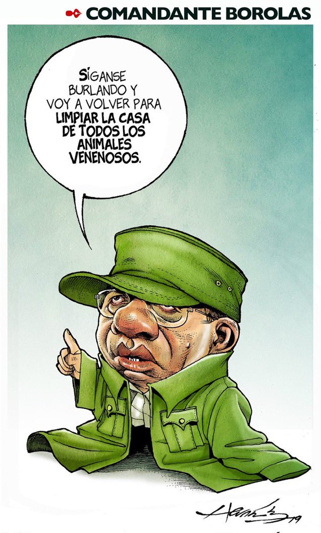 GaboGuerrero16's tweet photo. @PedroFerriz Ahora pueden ver y apenas hace 11 años pactaban callarse el hocico ante los daños de la guerra sangrienta que nada resolvió. #Qlros https://t.co/hCmbpk3N5O