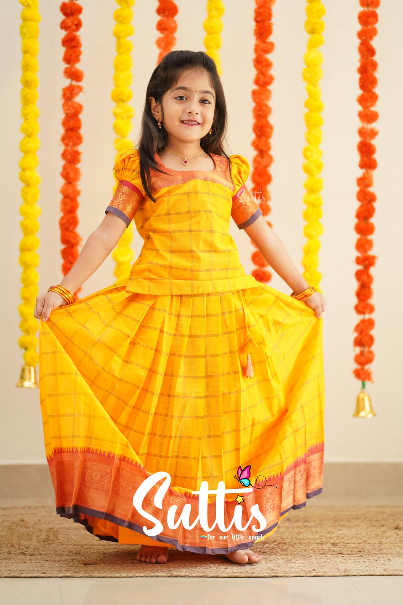 mabiaboutique's tweet photo. Traditional Pavadai Sattai designed by Suttis - Ival in Mabia. 
Whatsapp - +91 99526 79935

https://t.co/EqesQMdupc

https://t.co/dxZqwNrADm

#suttis, #ivalinmabia, #kids, #pavadaisattai, #ival, #kidsdress, #mabia, #boutique, #traditional https://t.co/FCXjzdUQs7