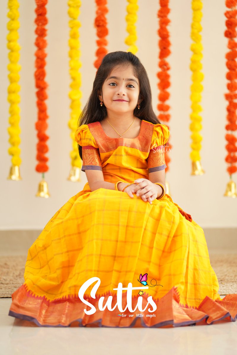 mabiaboutique's tweet photo. Traditional Pavadai Sattai designed by Suttis - Ival in Mabia. 
Whatsapp - +91 99526 79935

https://t.co/EqesQMdupc

https://t.co/dxZqwNrADm

#suttis, #ivalinmabia, #kids, #pavadaisattai, #ival, #kidsdress, #mabia, #boutique, #traditional https://t.co/FCXjzdUQs7