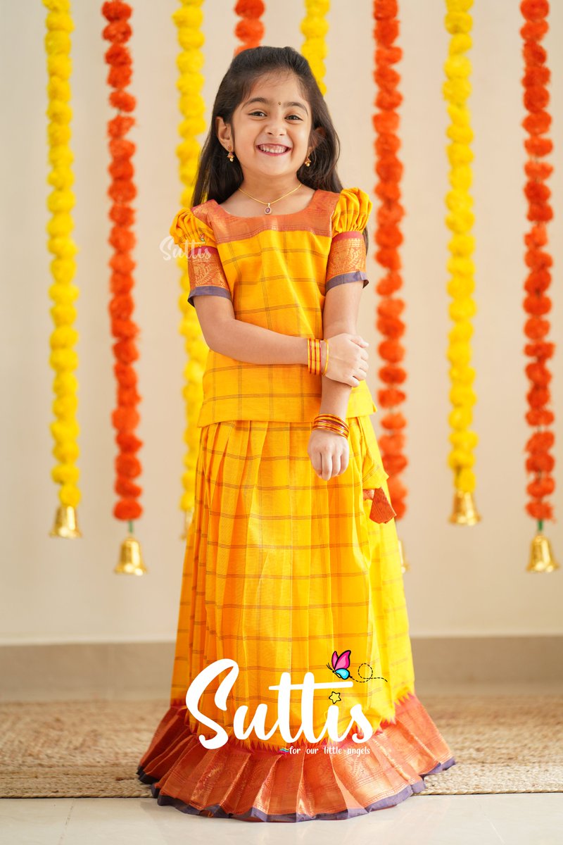 mabiaboutique's tweet photo. Traditional Pavadai Sattai designed by Suttis - Ival in Mabia. 
Whatsapp - +91 99526 79935

https://t.co/EqesQMdupc

https://t.co/dxZqwNrADm

#suttis, #ivalinmabia, #kids, #pavadaisattai, #ival, #kidsdress, #mabia, #boutique, #traditional https://t.co/FCXjzdUQs7