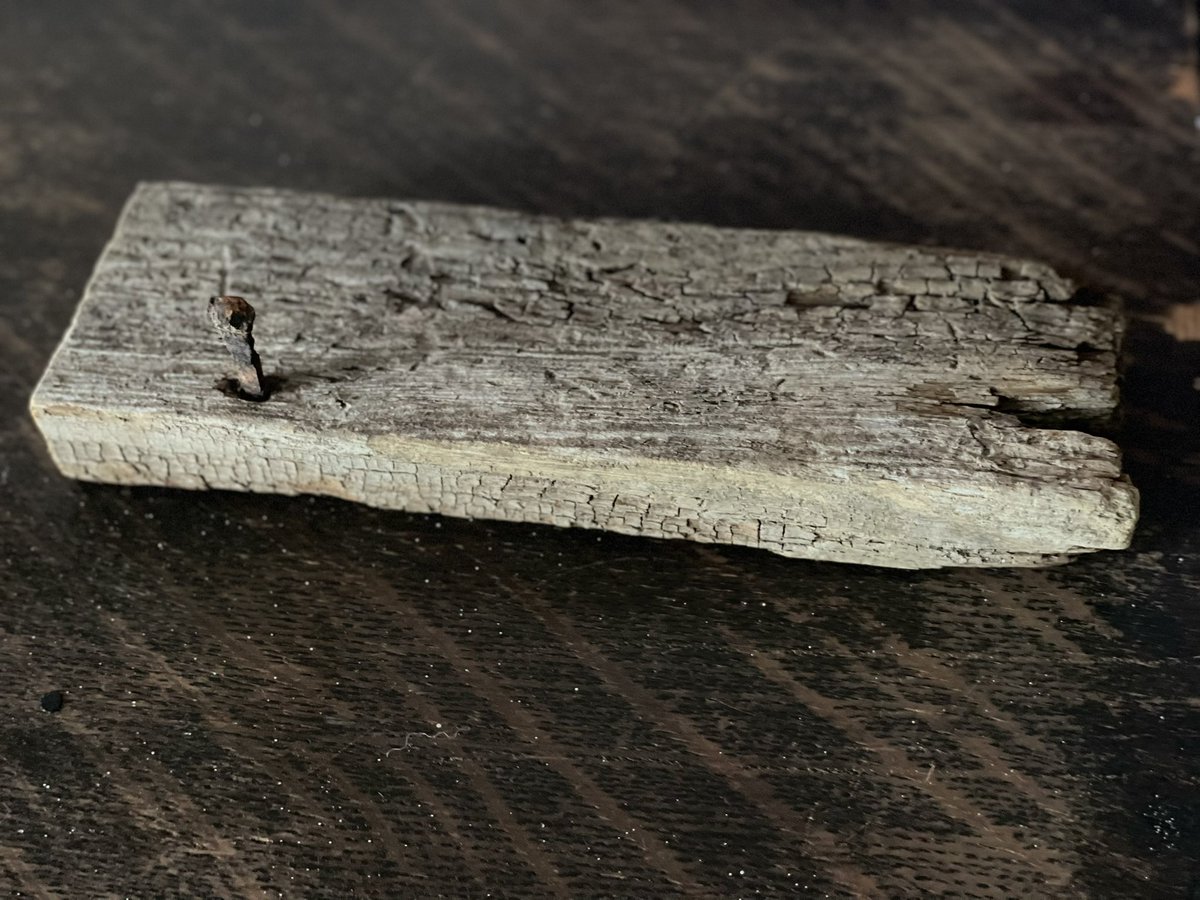 1) Let me tell you about this board…