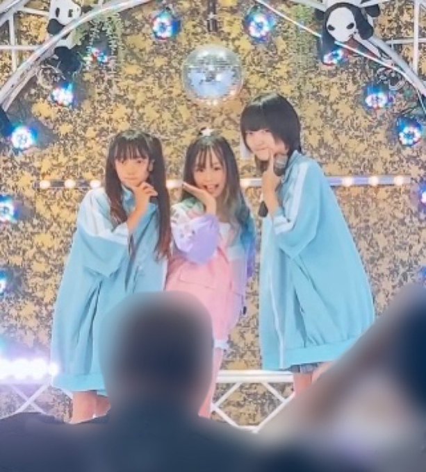 Twitterのコスプレ画像40