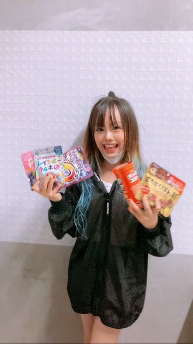 Twitterのコスプレ画像38