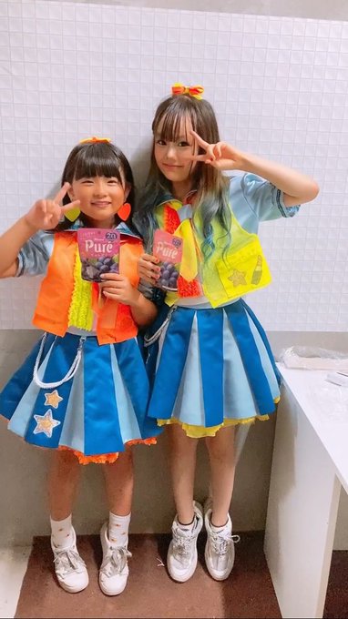 Twitterのコスプレ画像39