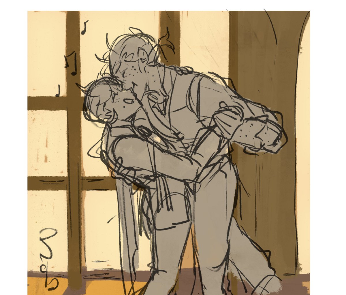 Please help me decide which one I should go for 😭😭