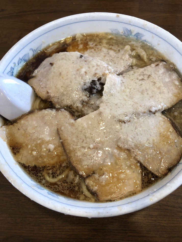 mito_chan027's tweet photo. アナル舐めをしてあげました🥰
今日の、おラーメン🍜 https://t.co/TijqHgbmPp