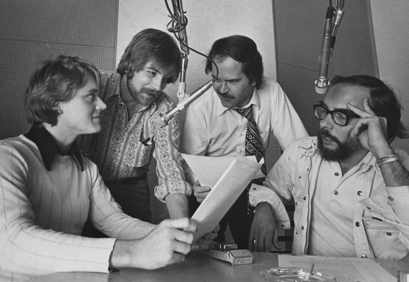 Ohio Digital Network tweet media