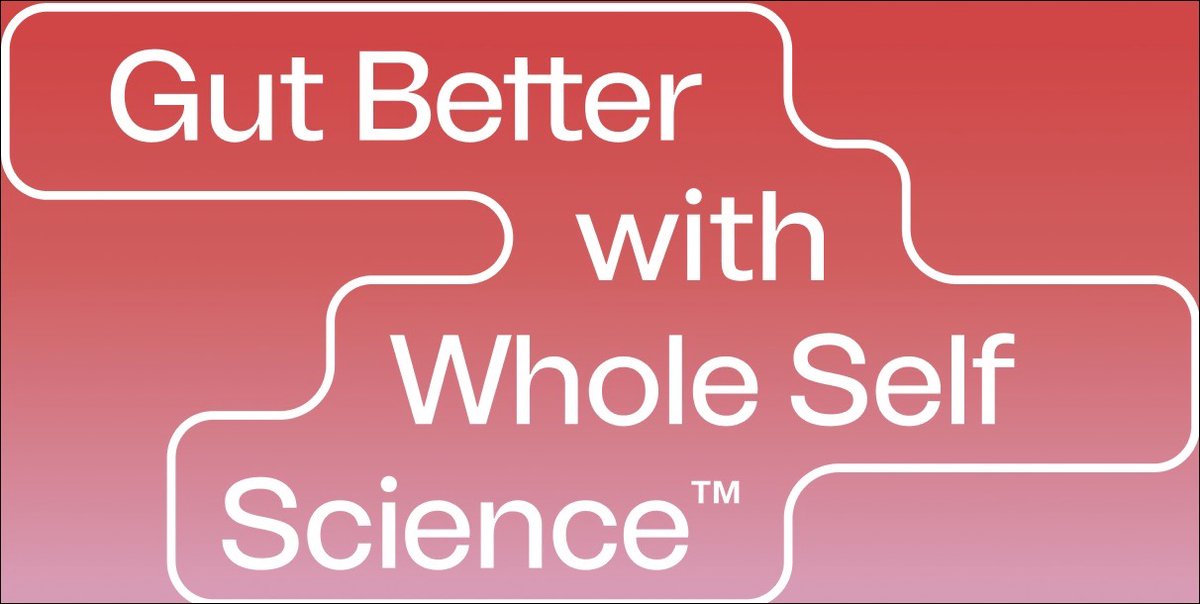Chris Kresser (@chriskresser) on Twitter photo Backed by myself and a board of the nation’s best specialists, the <a href="/SalvoHealth/">Salvo Health</a> app is a virtual doctor’s office, with an empowering model of care called Whole Self Science and dedicated physicians, for those with chronic gut conditions. go.salvohealth.com/3p08Srb Backed by myself and a board of the nation’s best specialists, the <a href="/SalvoHealth/">Salvo Health</a> app is a virtual doctor’s office, with an empowering model of care called Whole Self Science and dedicated physicians, for those with chronic gut conditions. go.salvohealth.com/3p08Srb