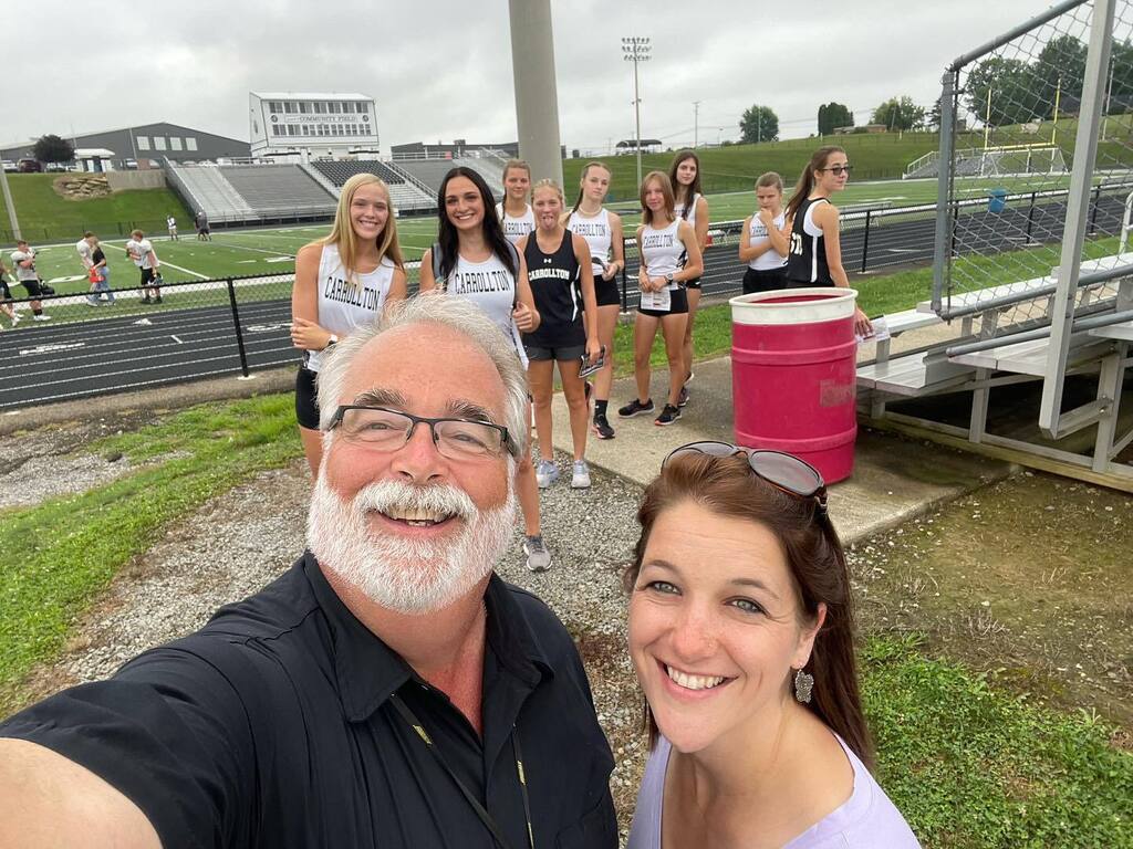 TerryDunlap's tweet photo. Carrollton fall sports picture day 1! 

#DunlapPhotography #DpSports #FallSports #PictureDay https://t.co/5OhM2JHrdu https://t.co/qWXtR4P8cI