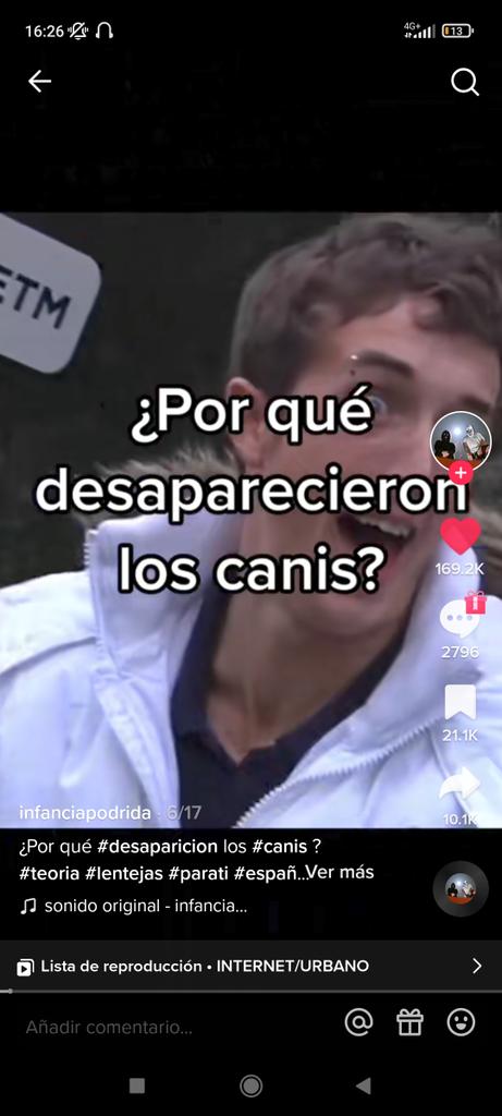 sí tweet media