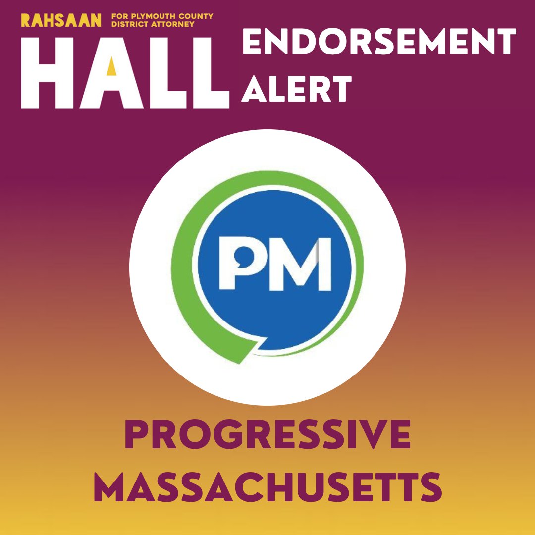 A Rahsaan in the Sun tweet media