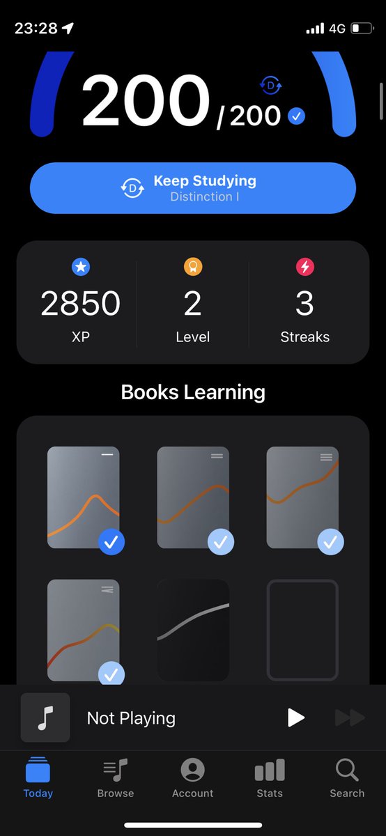 りょう@2022年はTOEIC800over tweet media