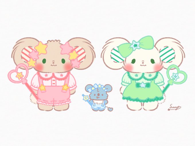 ゆるいのtwitterイラスト検索結果 ゆるいのtwitterイラスト検索結果