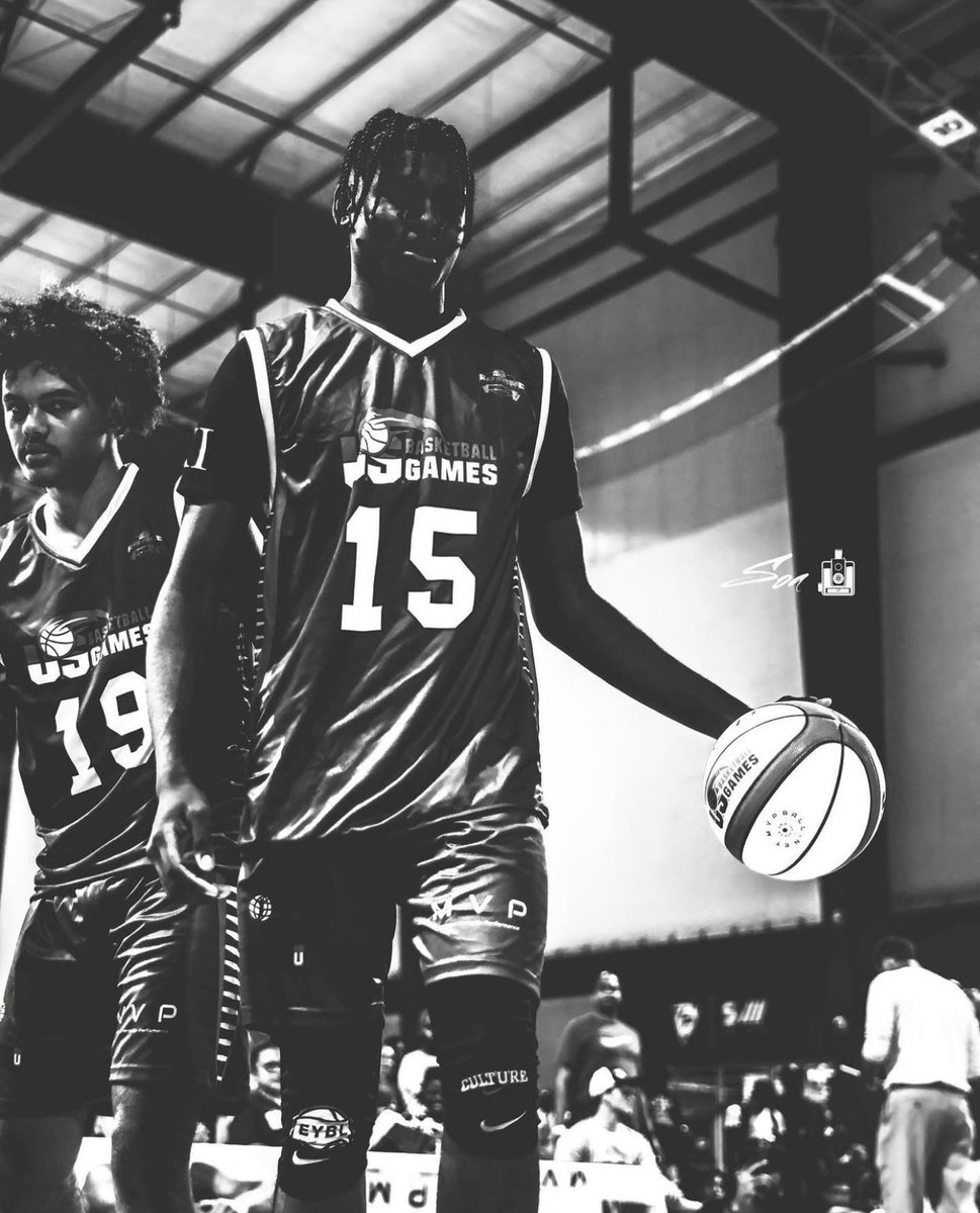 MVP Ball tweet media