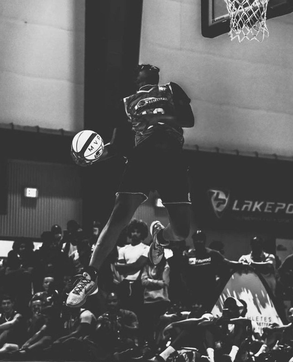 MVP Ball tweet media
