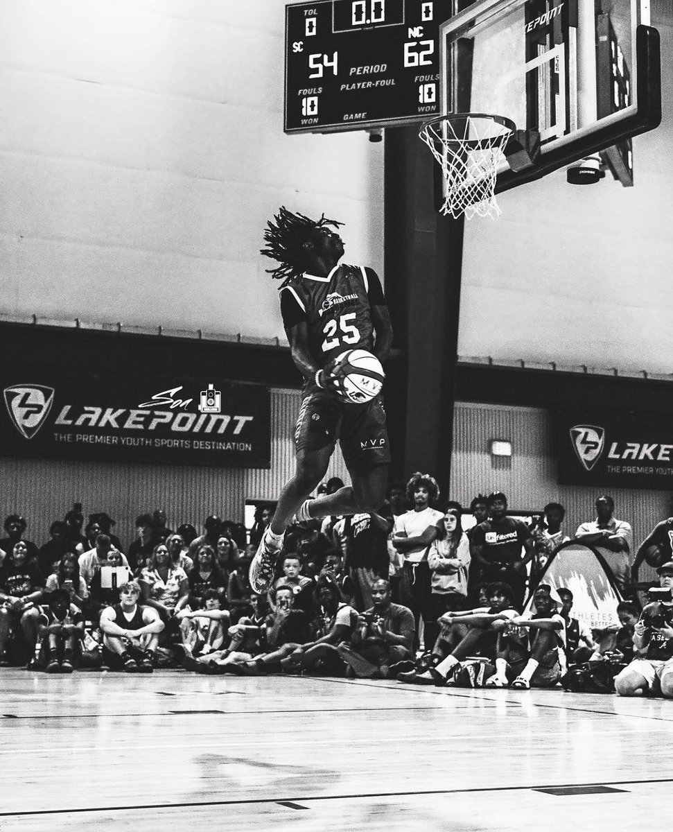 MVP Ball tweet media